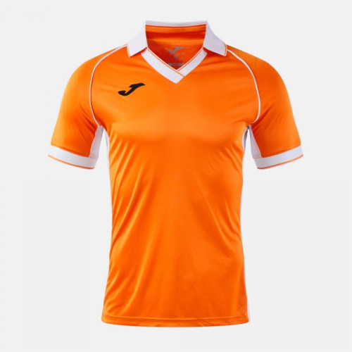Joma Vintage Eco Retro Shirt (Short Sleeve)