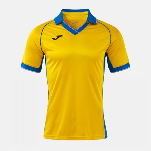 Joma Vintage Eco Retro Shirt (Short Sleeve)