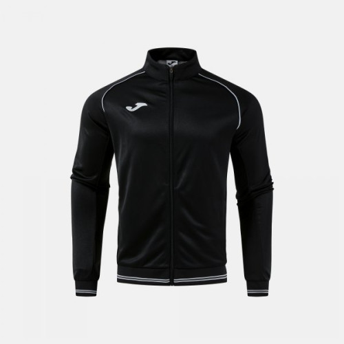 Joma Vintage Eco Retro Full Zip Jacket
