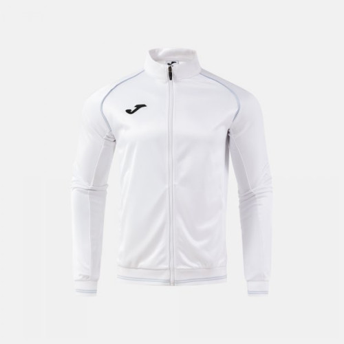 Joma Vintage Eco Retro Full Zip Jacket