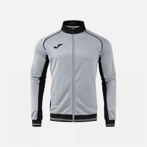 Joma Vintage Eco Retro Full Zip Jacket