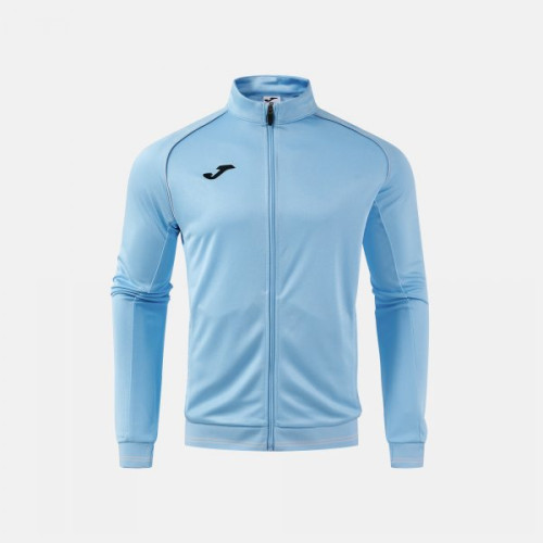 Joma Vintage Eco Retro Full Zip Jacket