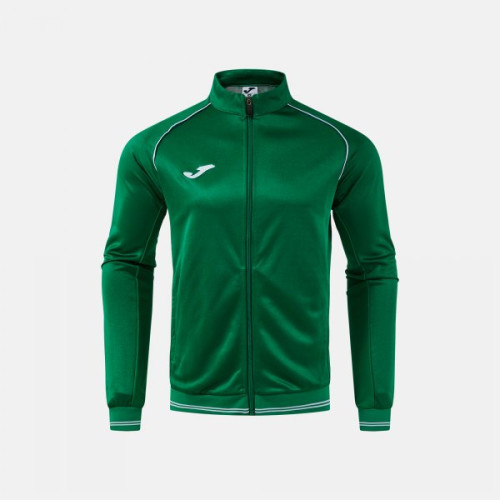 Joma Vintage Eco Retro Full Zip Jacket