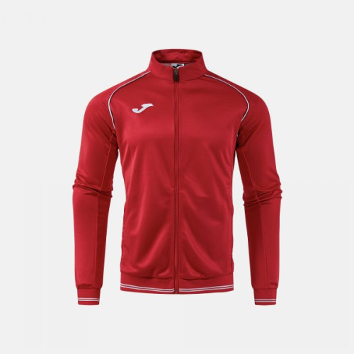 Joma Vintage Eco Retro Full Zip Jacket