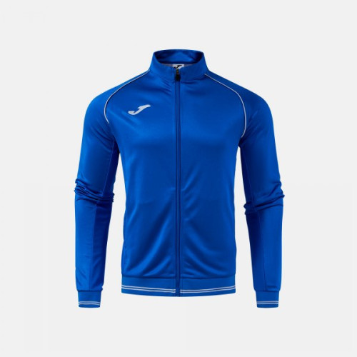 Joma Vintage Eco Retro Full Zip Jacket
