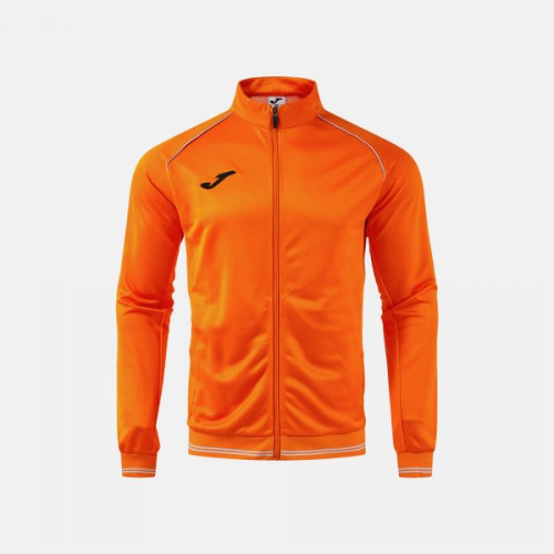 Joma Vintage Eco Retro Full Zip Jacket