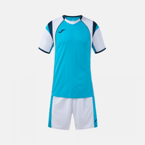 Joma Liga Pro Set