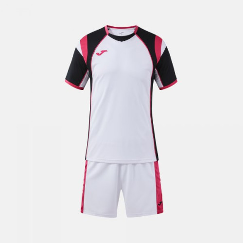 Joma Liga Pro Set