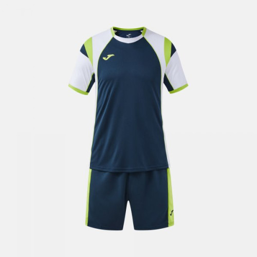 Joma Liga Pro Set