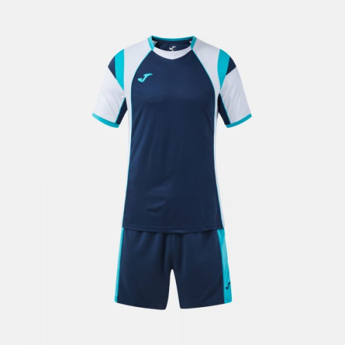 Joma Liga Pro Set