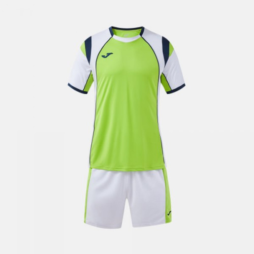 Joma Liga Pro Set