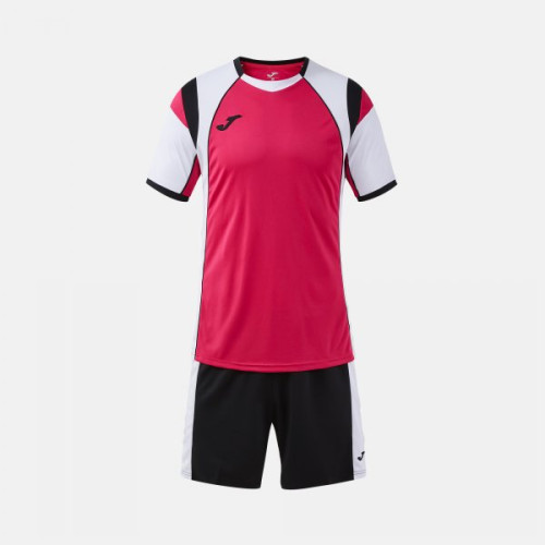 Joma Liga Pro Set