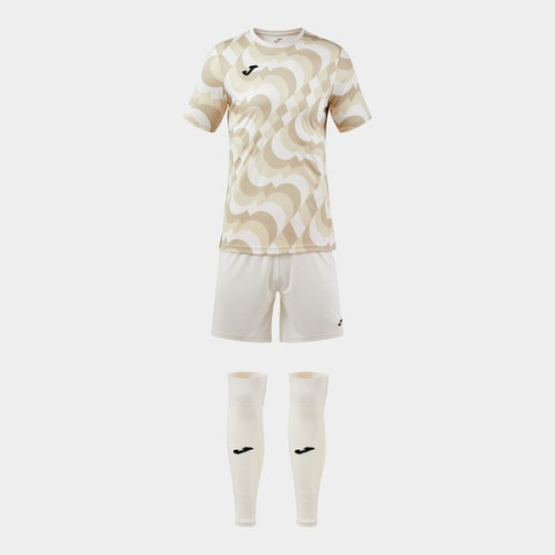 Joma New Area Set