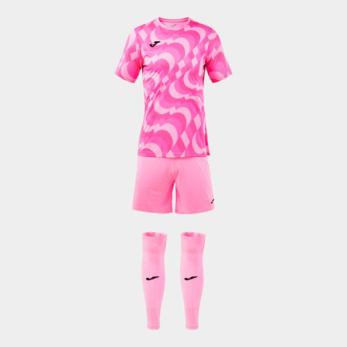 Joma New Area Set