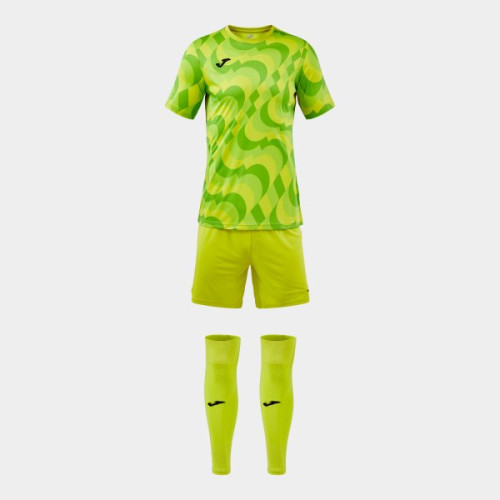 Joma New Area Set