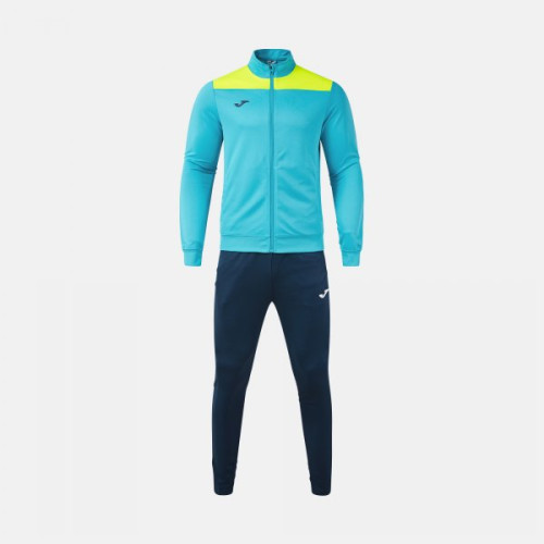 Joma Phoenix III Tracksuit