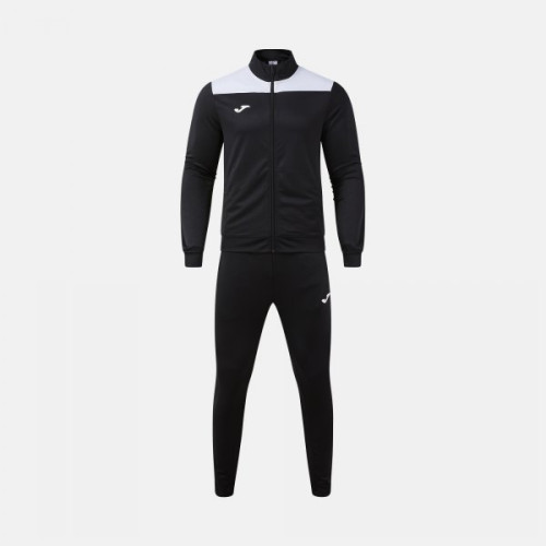 Joma Phoenix III Tracksuit