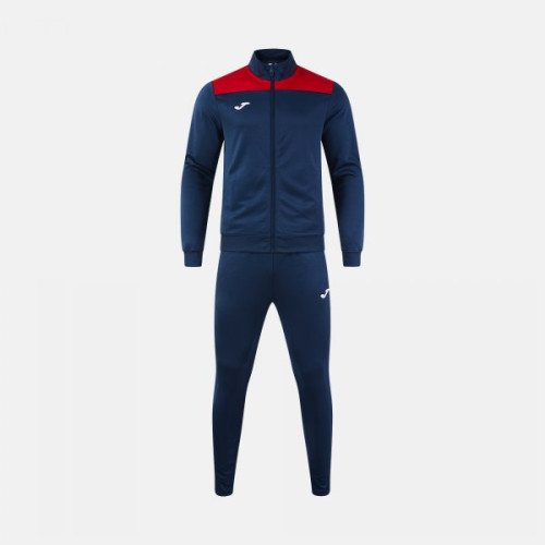 Joma Phoenix III Tracksuit