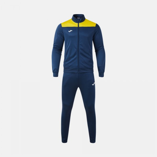 Joma Phoenix III Tracksuit