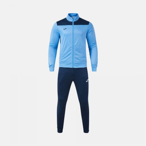 Joma Phoenix III Tracksuit