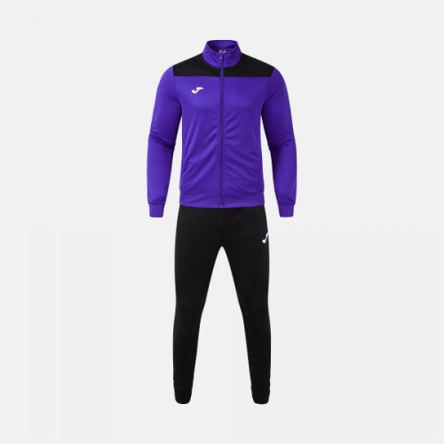 Joma Phoenix III Tracksuit