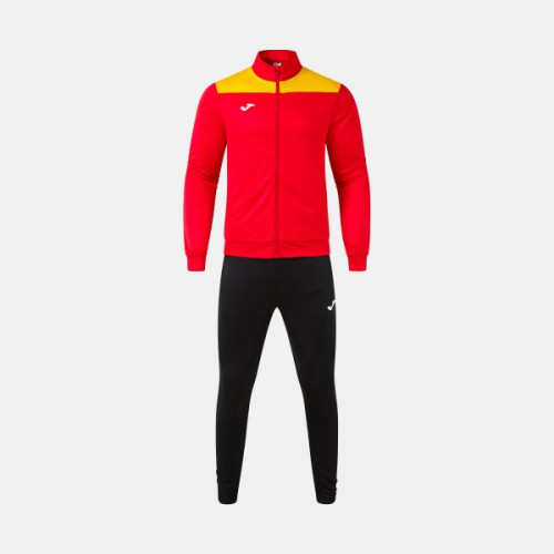 Joma Phoenix III Tracksuit