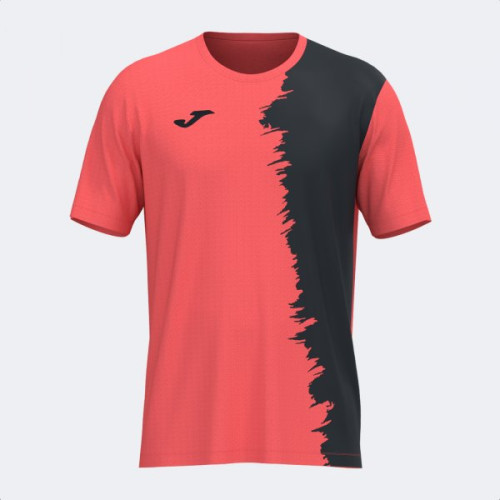 Joma City III Shirt (Short Sleeve)