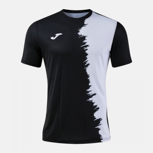 Joma City III Shirt (Short Sleeve)