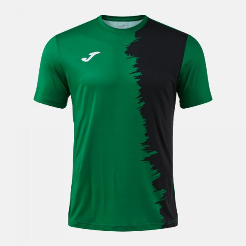 Joma City III Shirt (Short Sleeve)