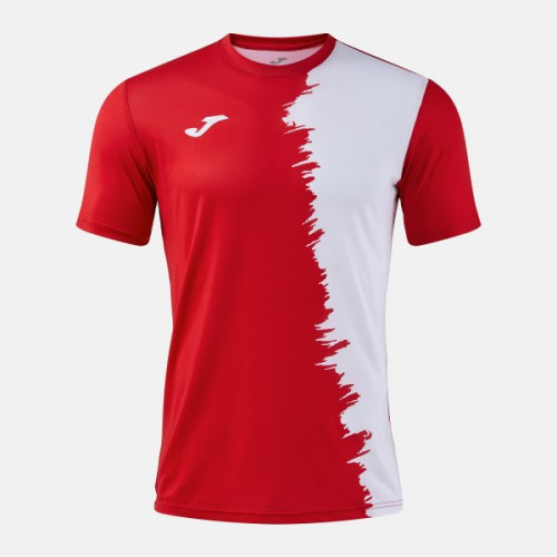 Joma City III Shirt (Short Sleeve)