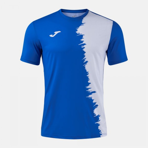 Joma City III Shirt (Short Sleeve)