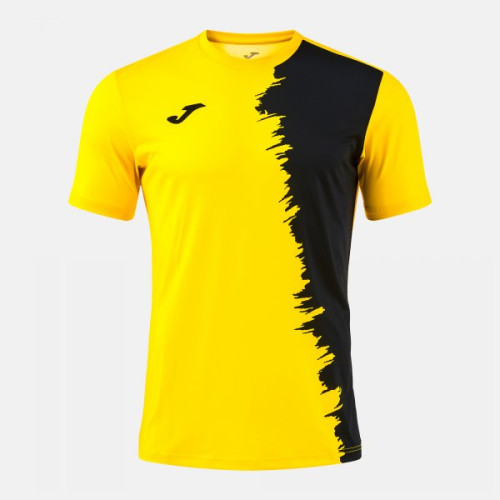 Joma City III Shirt (Short Sleeve)