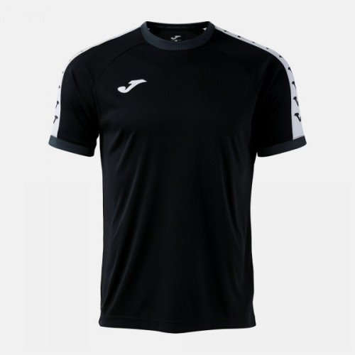 Joma Heroic Shirt (Short Sleeve)