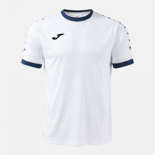 Joma Heroic Shirt (Short Sleeve)