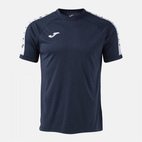 Joma Heroic Shirt (Short Sleeve)