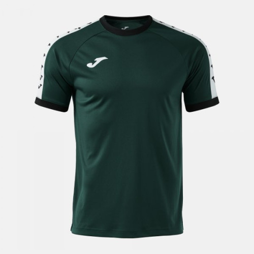 Joma Heroic Shirt (Short Sleeve)