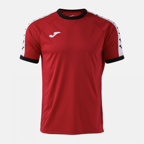 Joma Heroic Shirt (Short Sleeve)