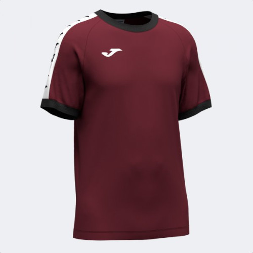 Joma Heroic Shirt (Short Sleeve)