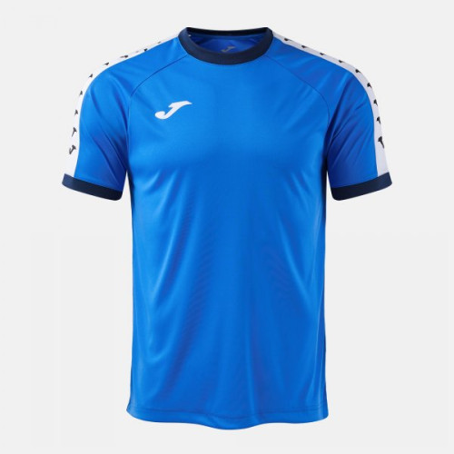 Joma Heroic Shirt (Short Sleeve)