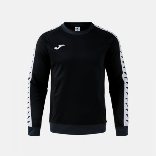 Joma Heroic Sweatshirt