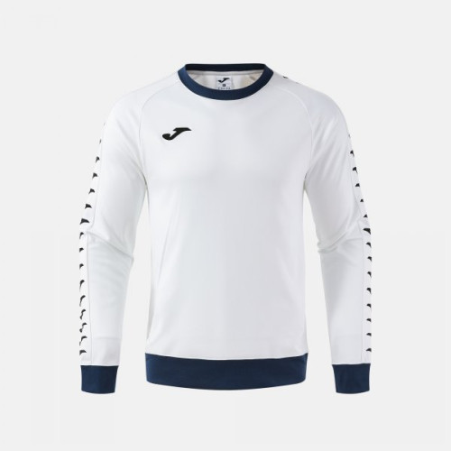 Joma Heroic Sweatshirt