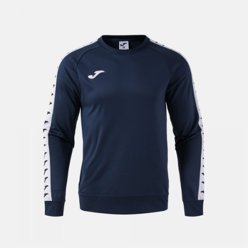 Joma Heroic Sweatshirt