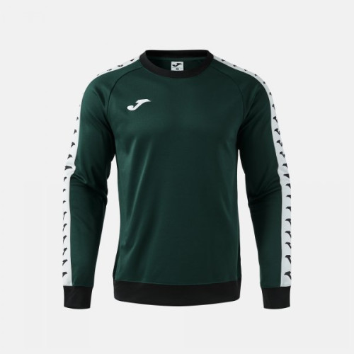 Joma Heroic Sweatshirt