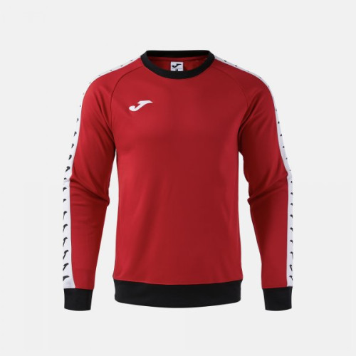 Joma Heroic Sweatshirt