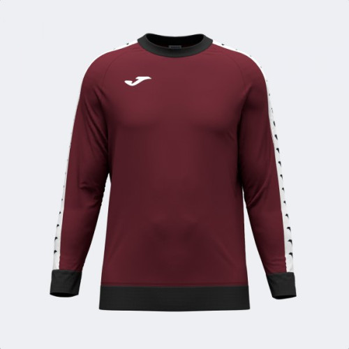 Joma Heroic Sweatshirt