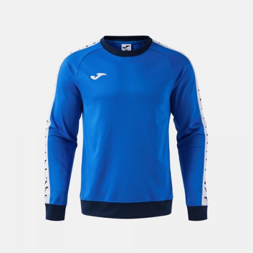 Joma Heroic Sweatshirt
