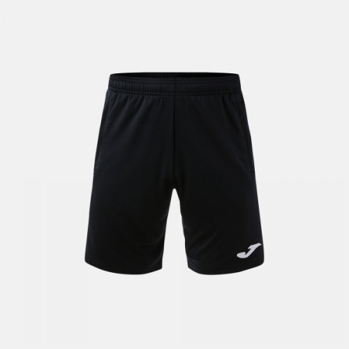 Joma Heroic Training Shorts