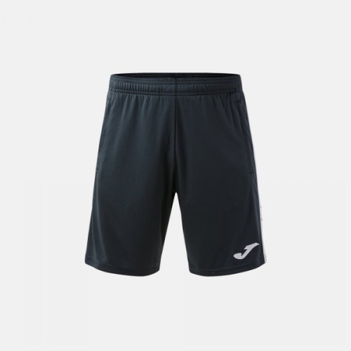 Joma Heroic Training Shorts