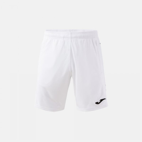 Joma Heroic Training Shorts
