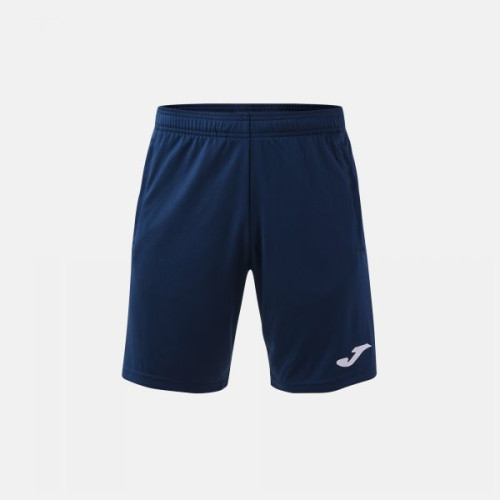 Joma Heroic Training Shorts